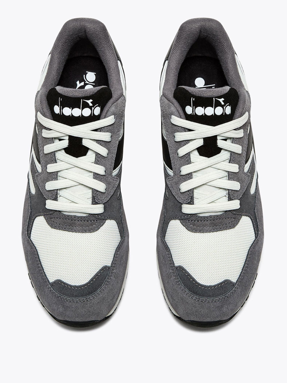 Sneakers Diadora N902 Unisex - Grigio