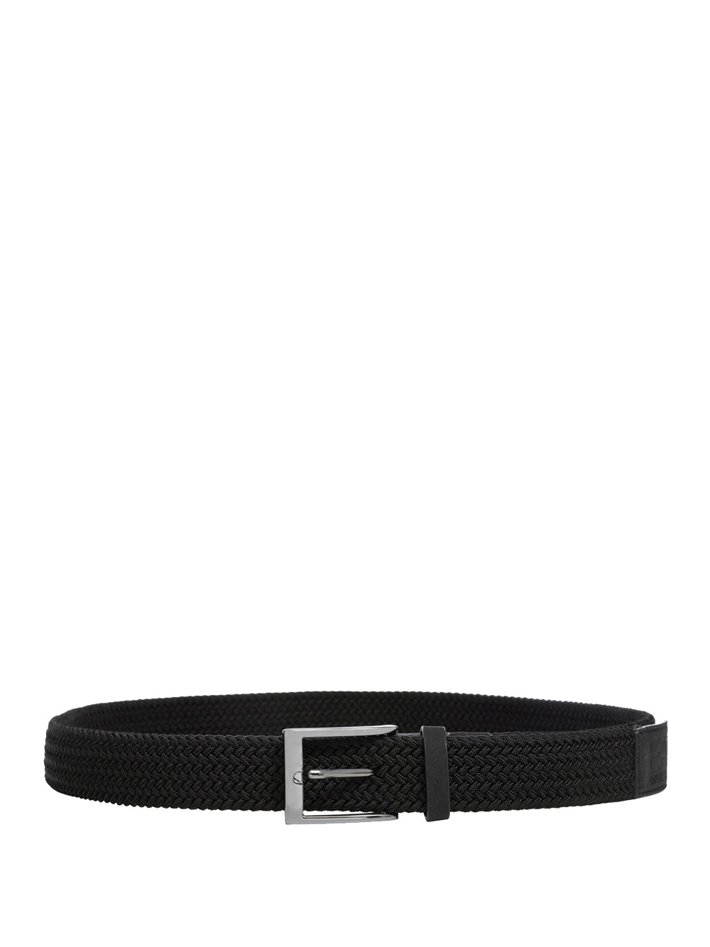 Cintura Ea7 Unisex - Nero