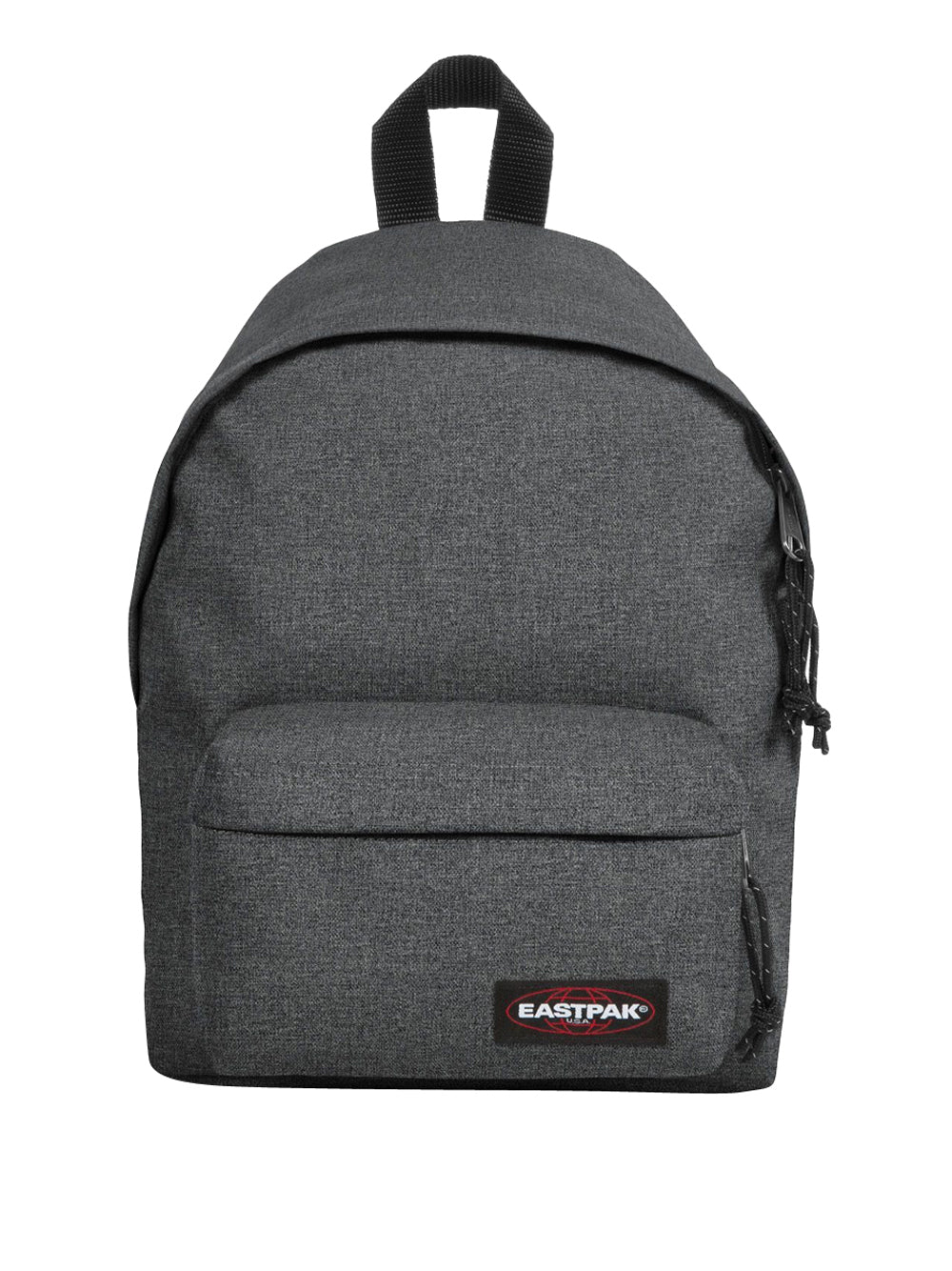 Zaino Eastpak Orbit Unisex - Grigio