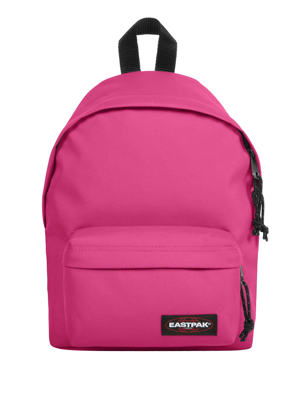 Zaino Eastpak Orbit Unisex - Fuxia Fucsia