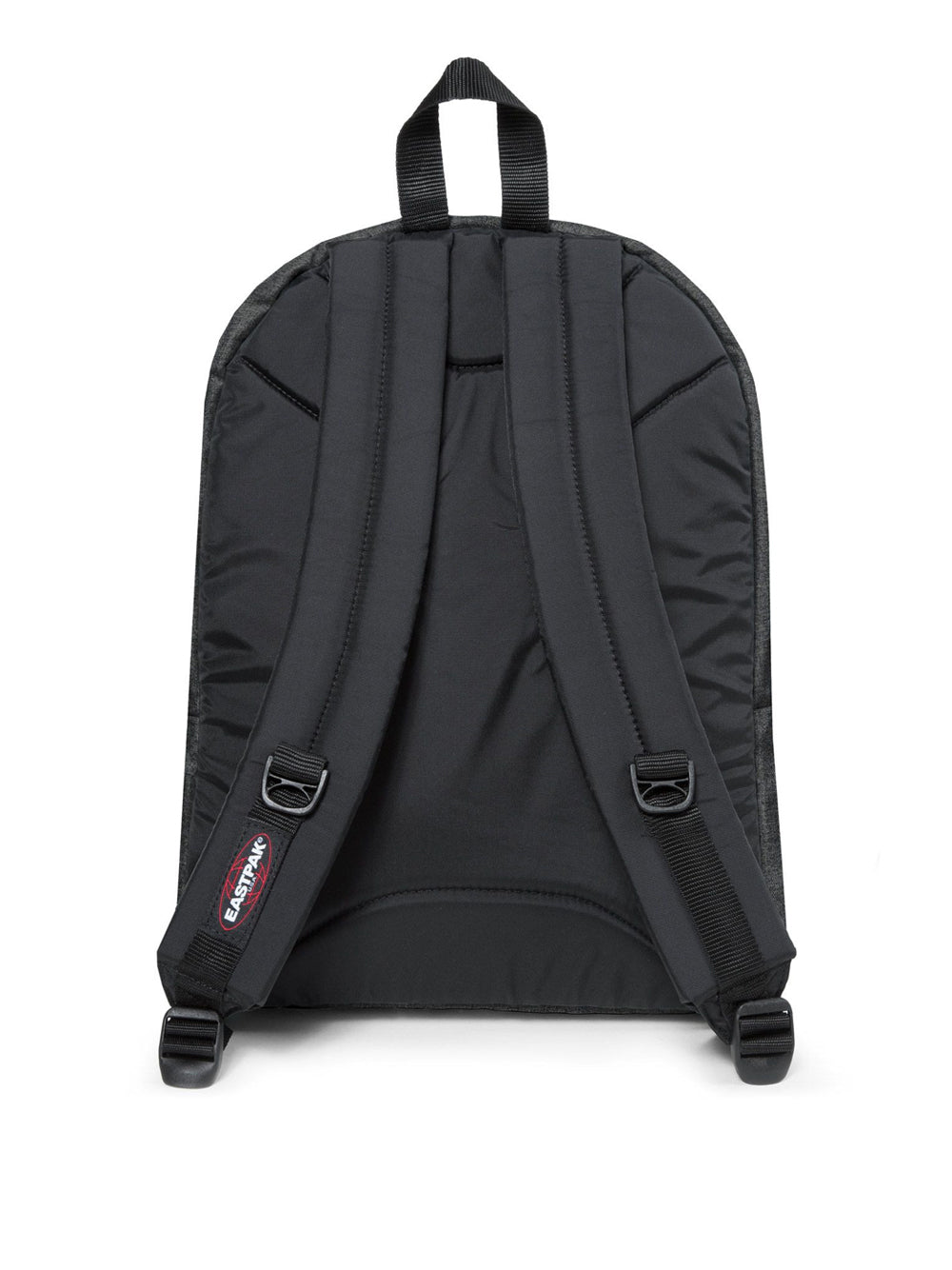 Zaino Eastpak Pinnacle Unisex - Grigio