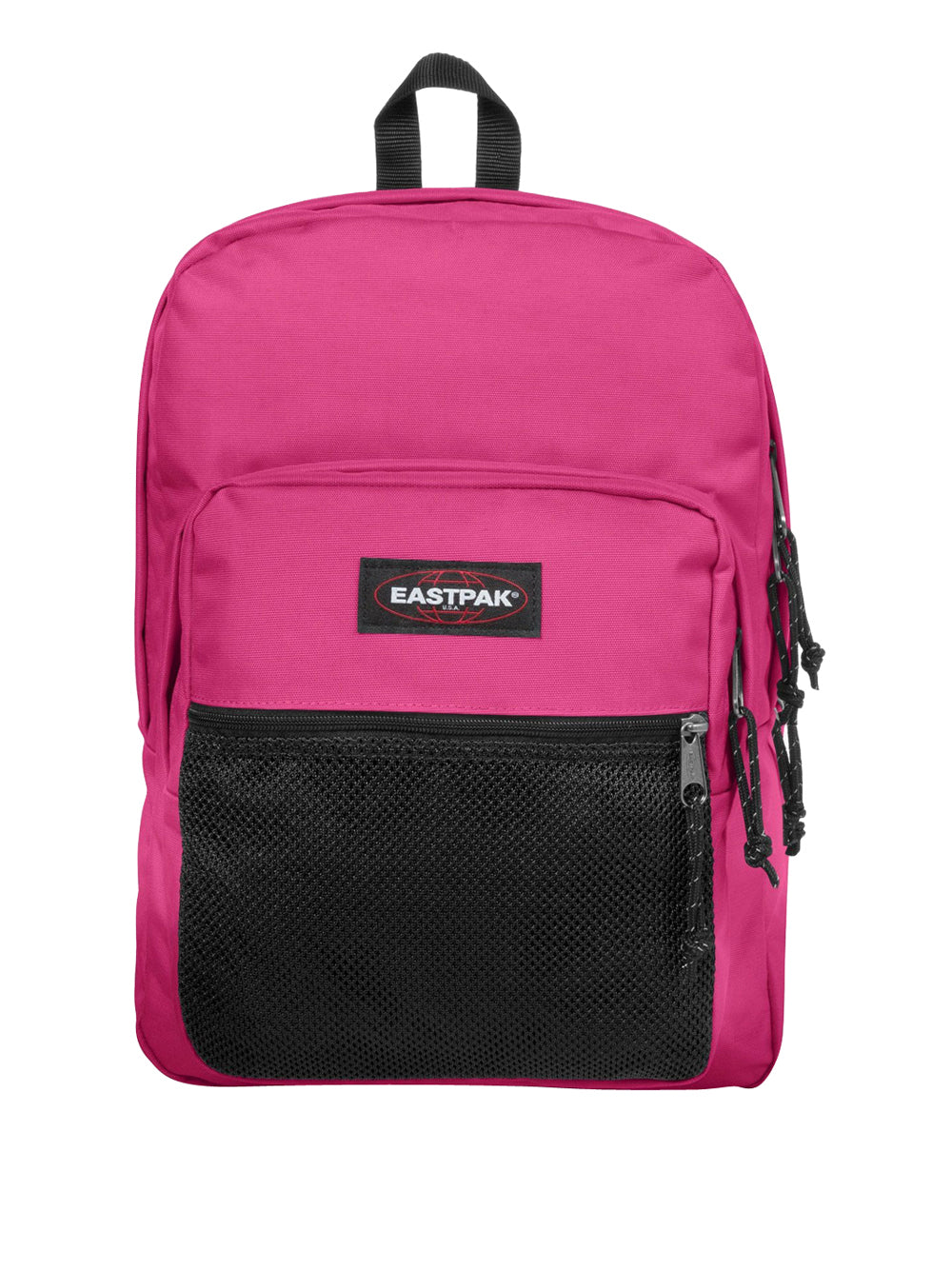 Zaino Eastpak Pinnacle Unisex - Fuxia Fucsia