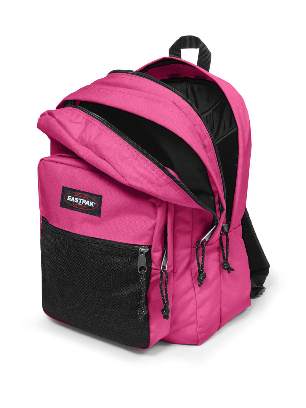 Zaino Eastpak Pinnacle Unisex - Fuxia Fucsia