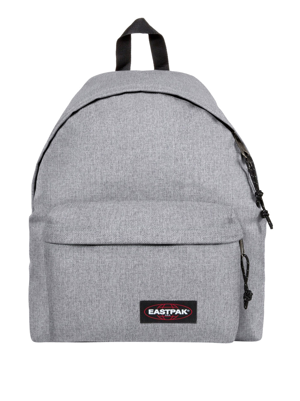 Zaino Eastpak Padded Pak'R Unisex - Grigio