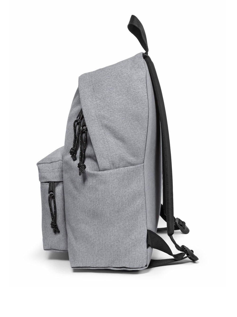 Zaino Eastpak Padded Pak'R Unisex - Grigio