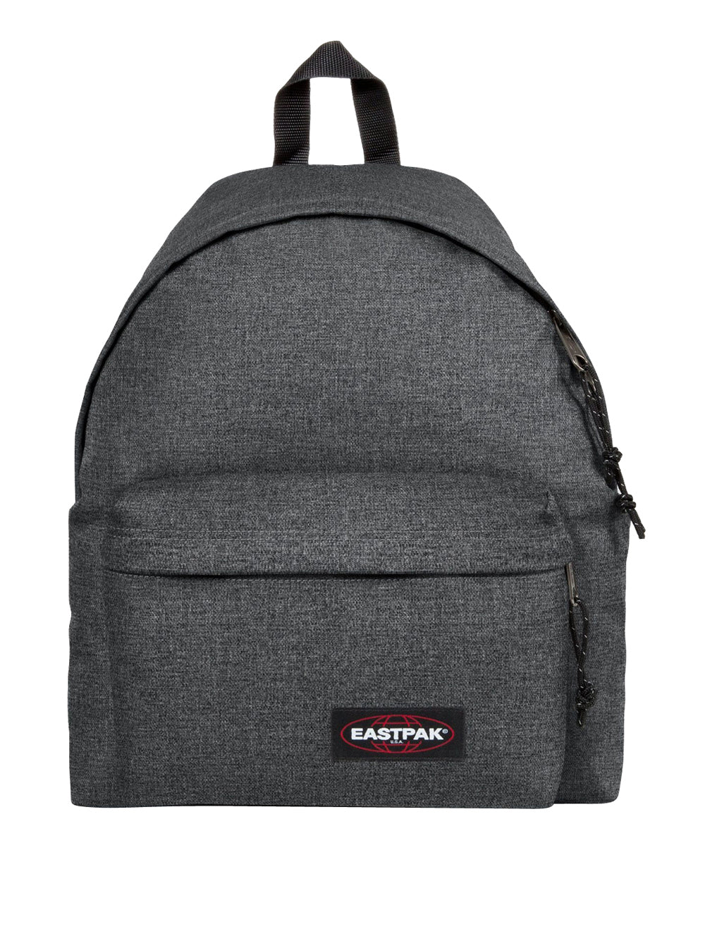 Zaino Eastpak Padded Pak'R Unisex - Grigio