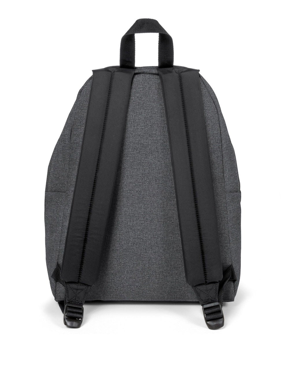 Zaino Eastpak Padded Pak'R Unisex - Grigio