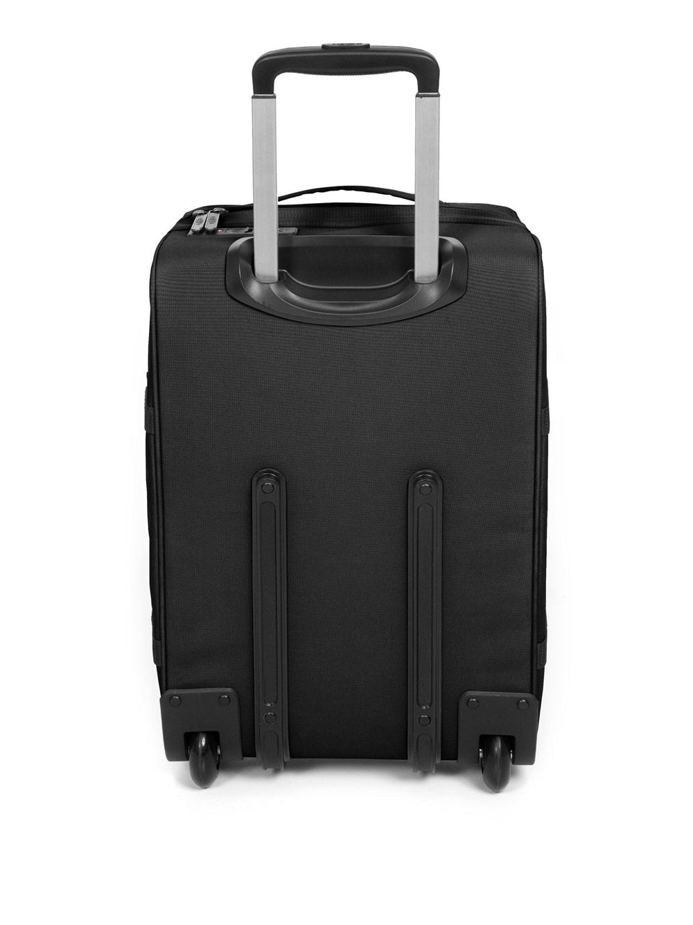 Valigia Eastpak Transit R S Unisex - Nero