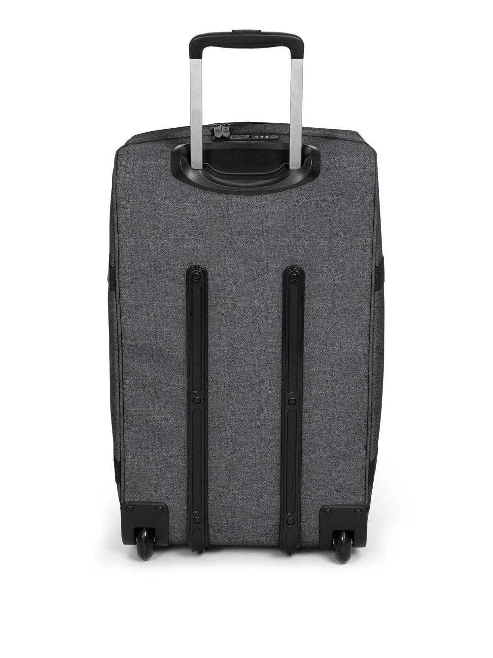 Valigia Eastpak Transit R L Unisex - Grigio