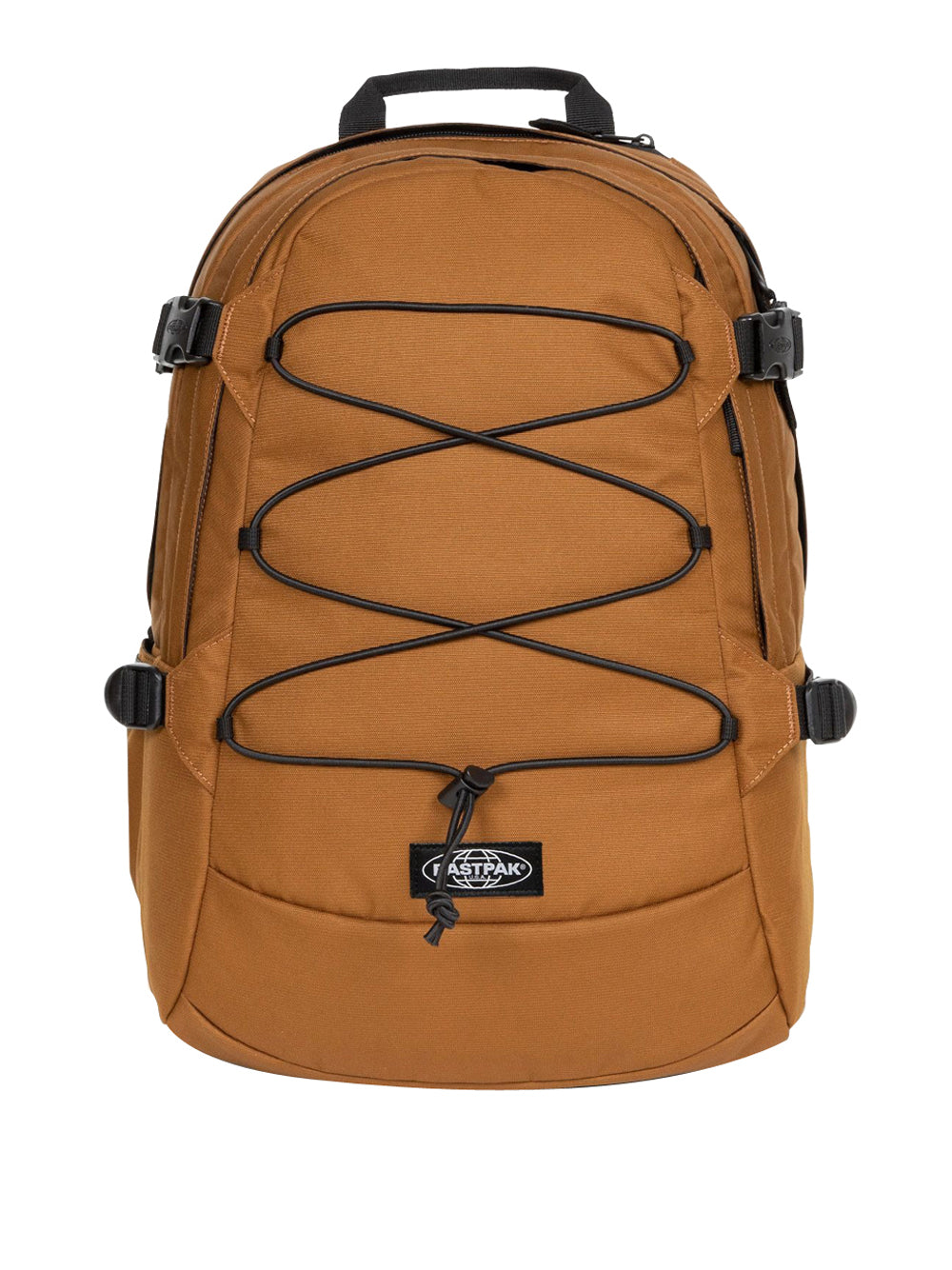 Zaino Eastpak Gerys Cs Unisex - Marrone