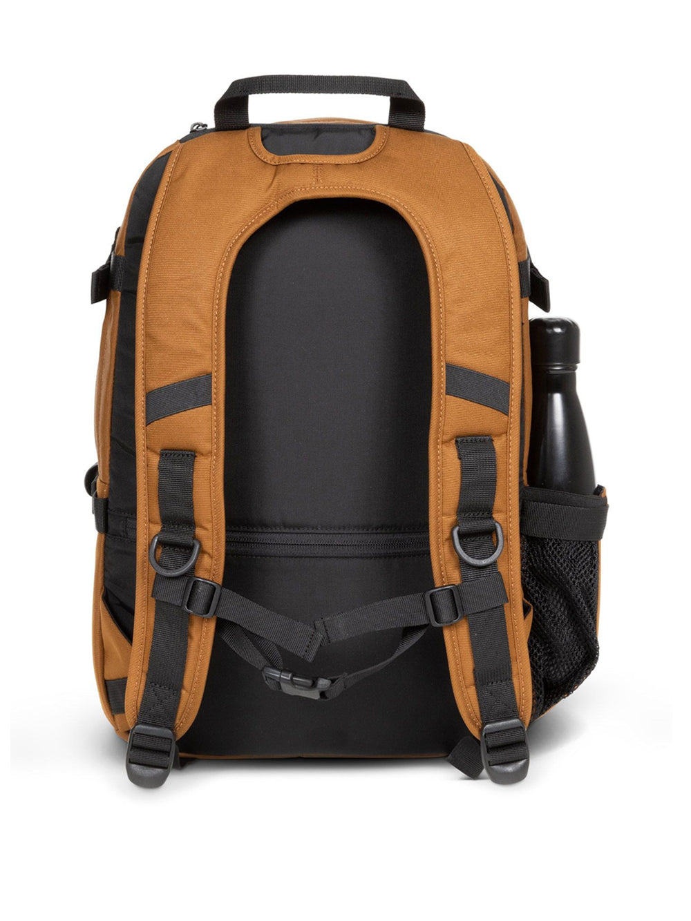 Zaino Eastpak Gerys Cs Unisex - Marrone