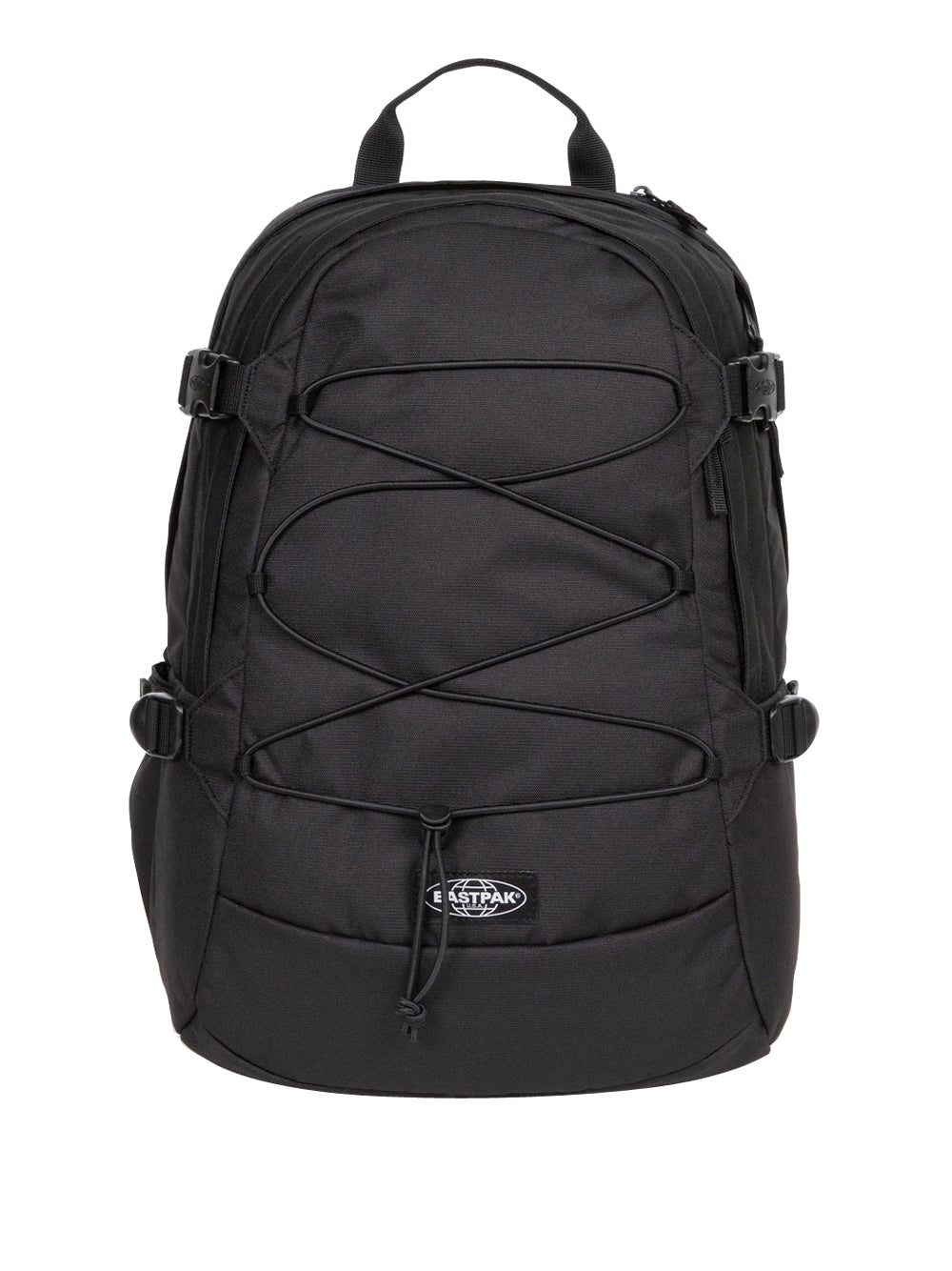 Zaino Eastpak Gerys Cs Unisex - Nero