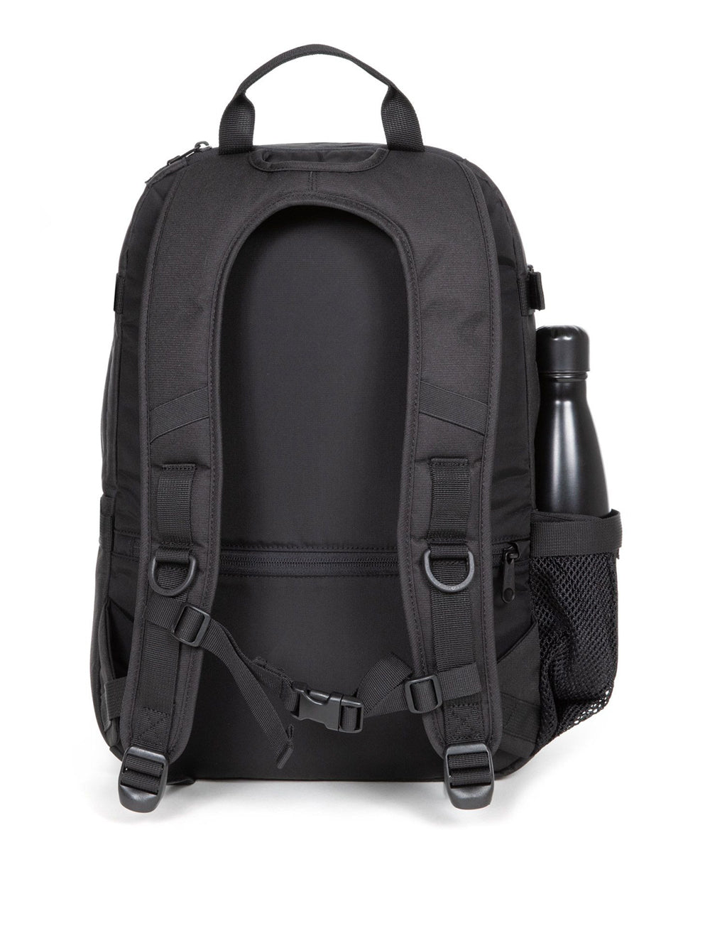 Zaino Eastpak Gerys Cs Unisex - Nero