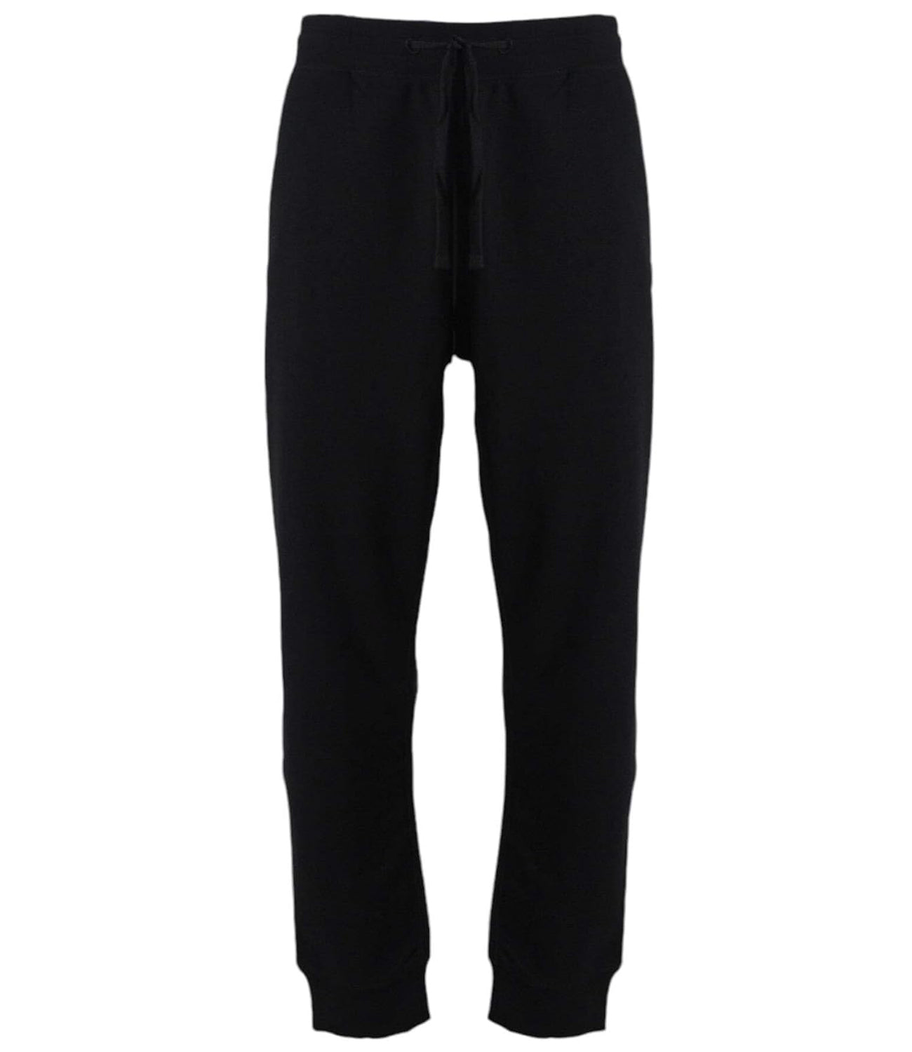 Ellesse Pantalone joggers Uomo Mod. EHM310 050 BLACK Nero