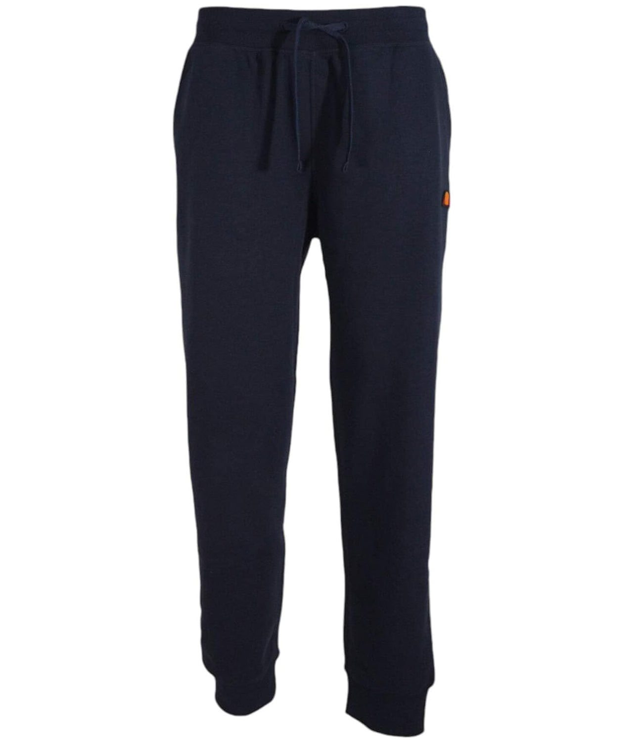 Ellesse Pantalone joggers Uomo Mod. EHM310 858 Blu