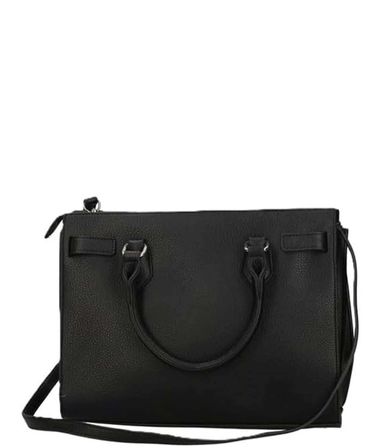 Gaëlle Paris GAELLE PARIS Borsa a Mano Donna Mod. GAACW01038 NE01 Nero