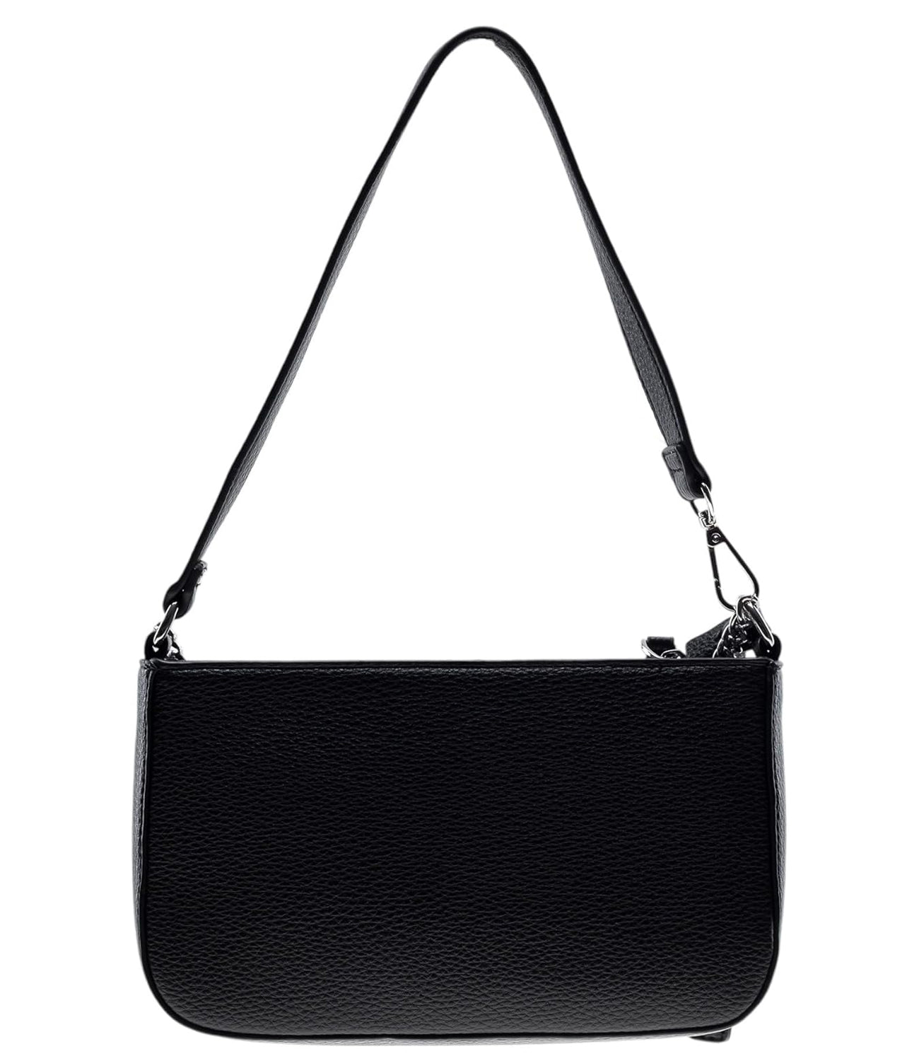 Gaëlle Paris GAELLE PARIS Borsa a Mano Donna Mod. GAACW01047 NE01 Nero