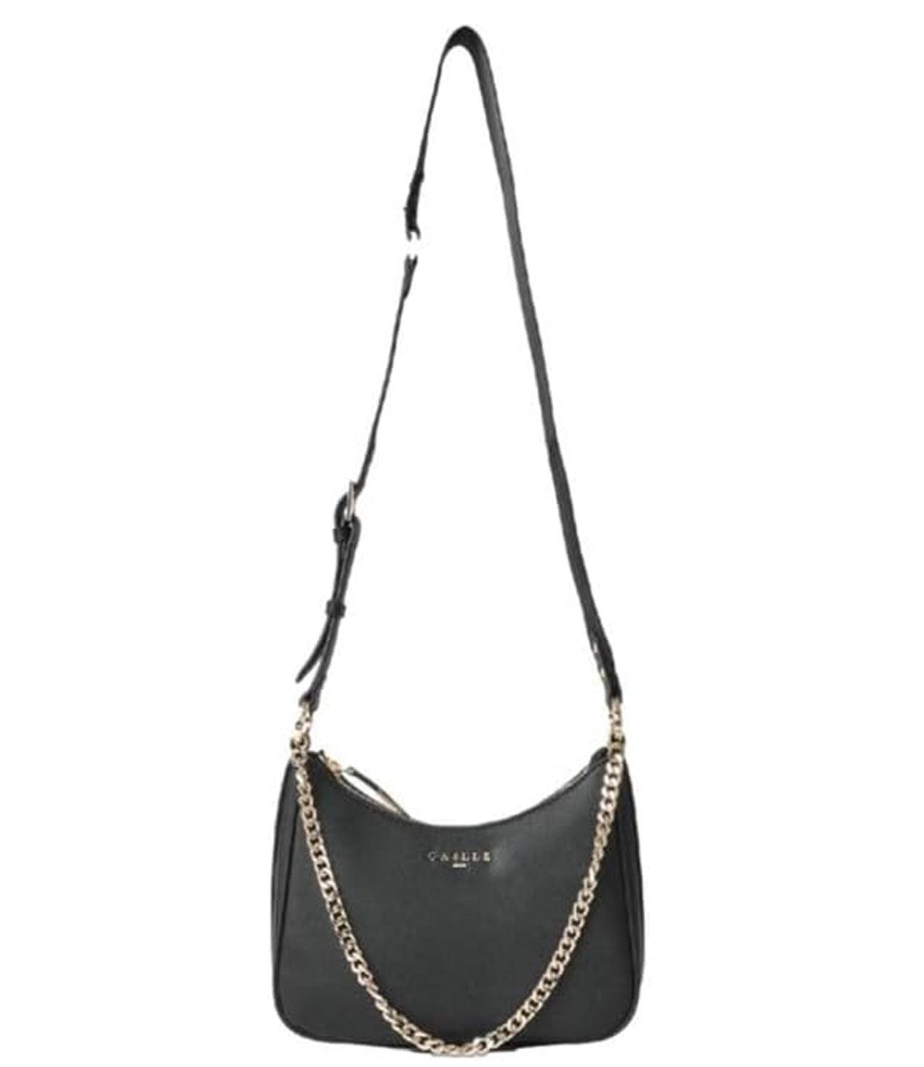 Gaëlle Paris GAELLE PARIS Borsa Donna Mod. GAACW01052 NE01 Nero