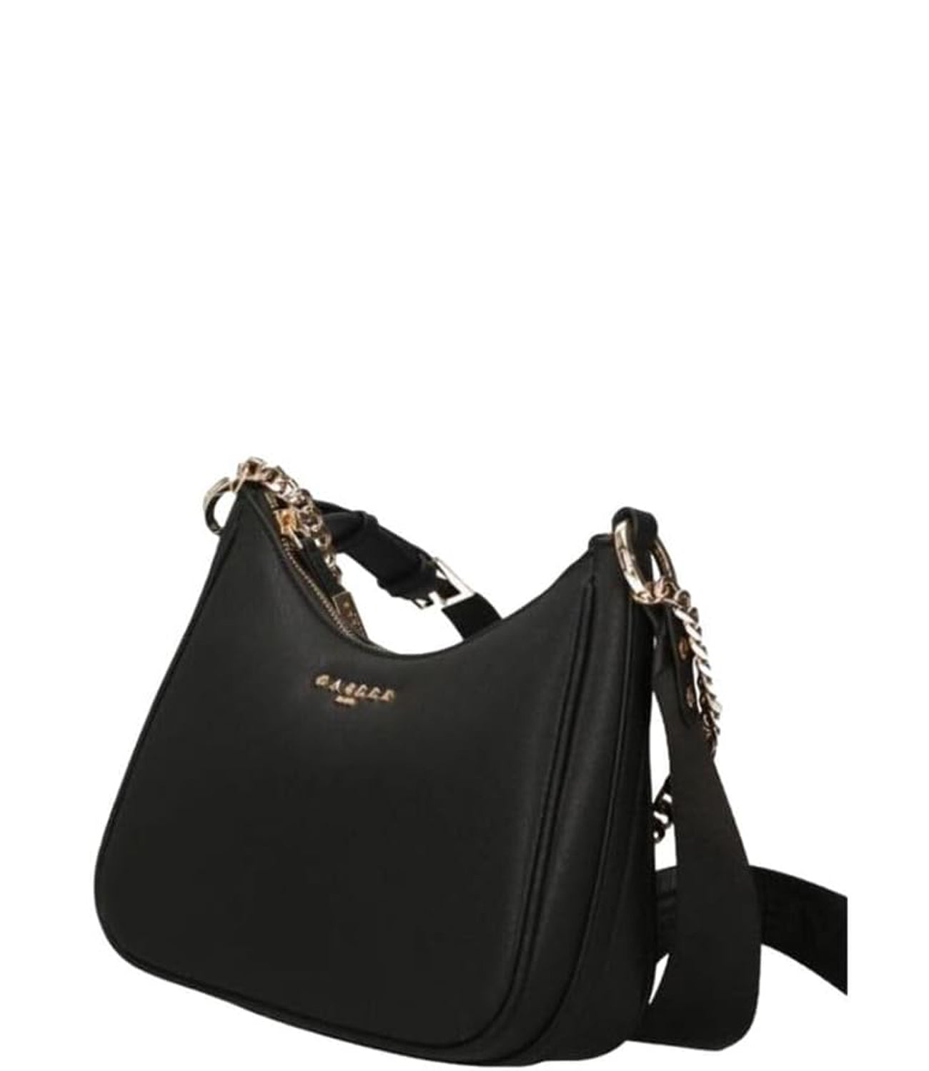 Gaëlle Paris GAELLE PARIS Borsa Donna Mod. GAACW01052 NE01 Nero