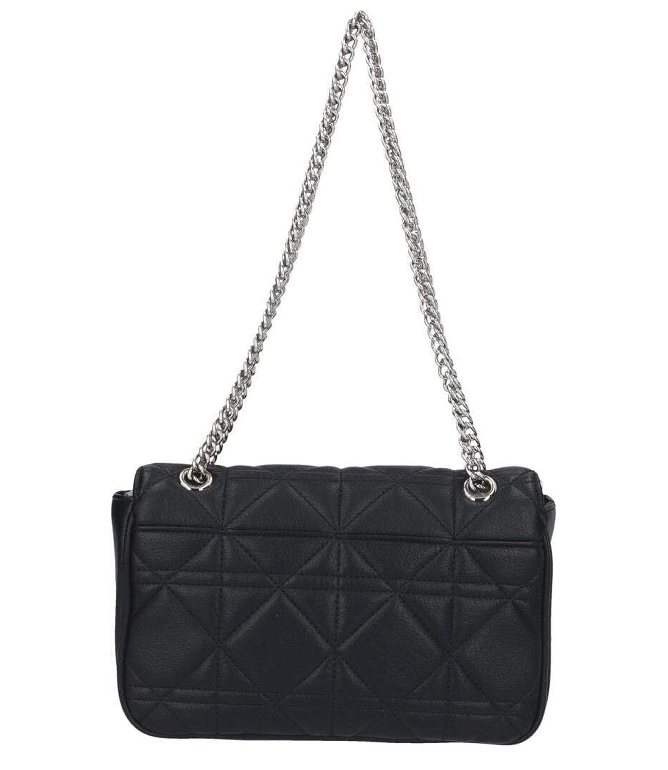 Gaëlle Paris GAELLE PARIS Borsa a Spalla Donna Mod. GAACW01239 NE01 Nero