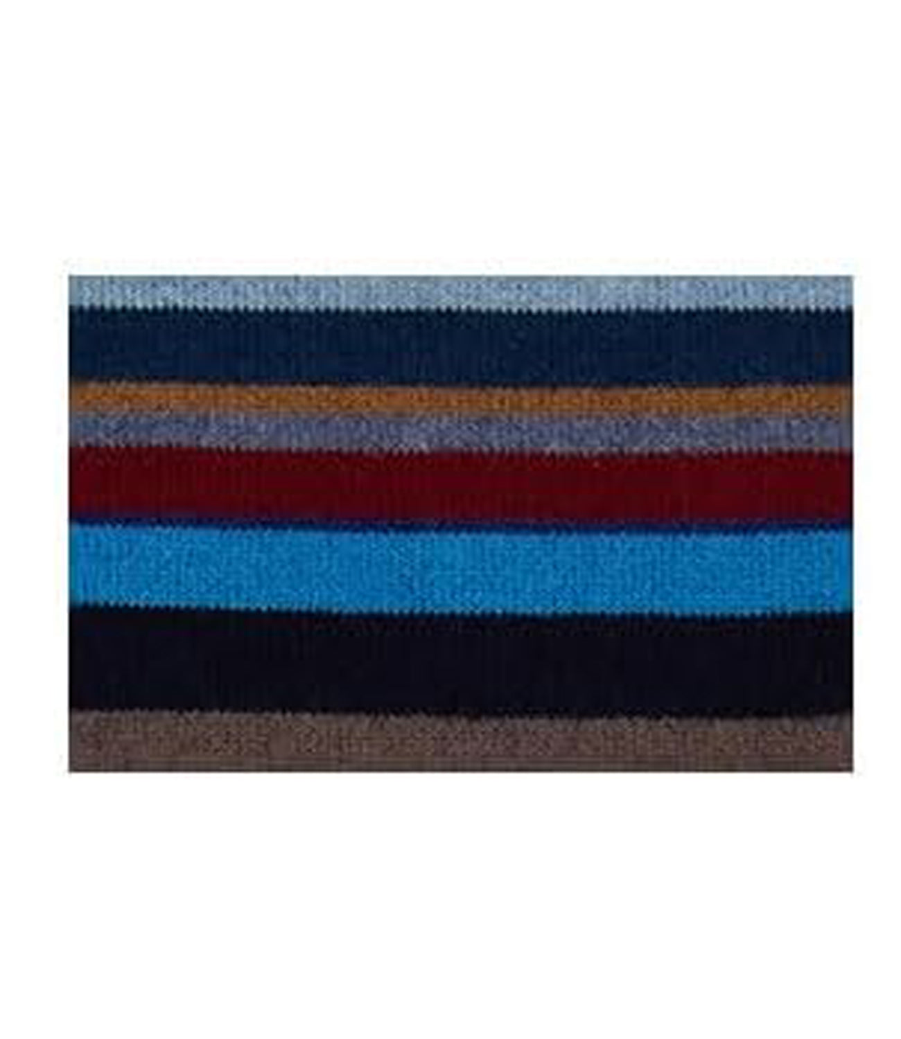 Gallo Calzini UNISEX Mod. AP102852 CASHMERE 13048 FANTASIA Multicolore