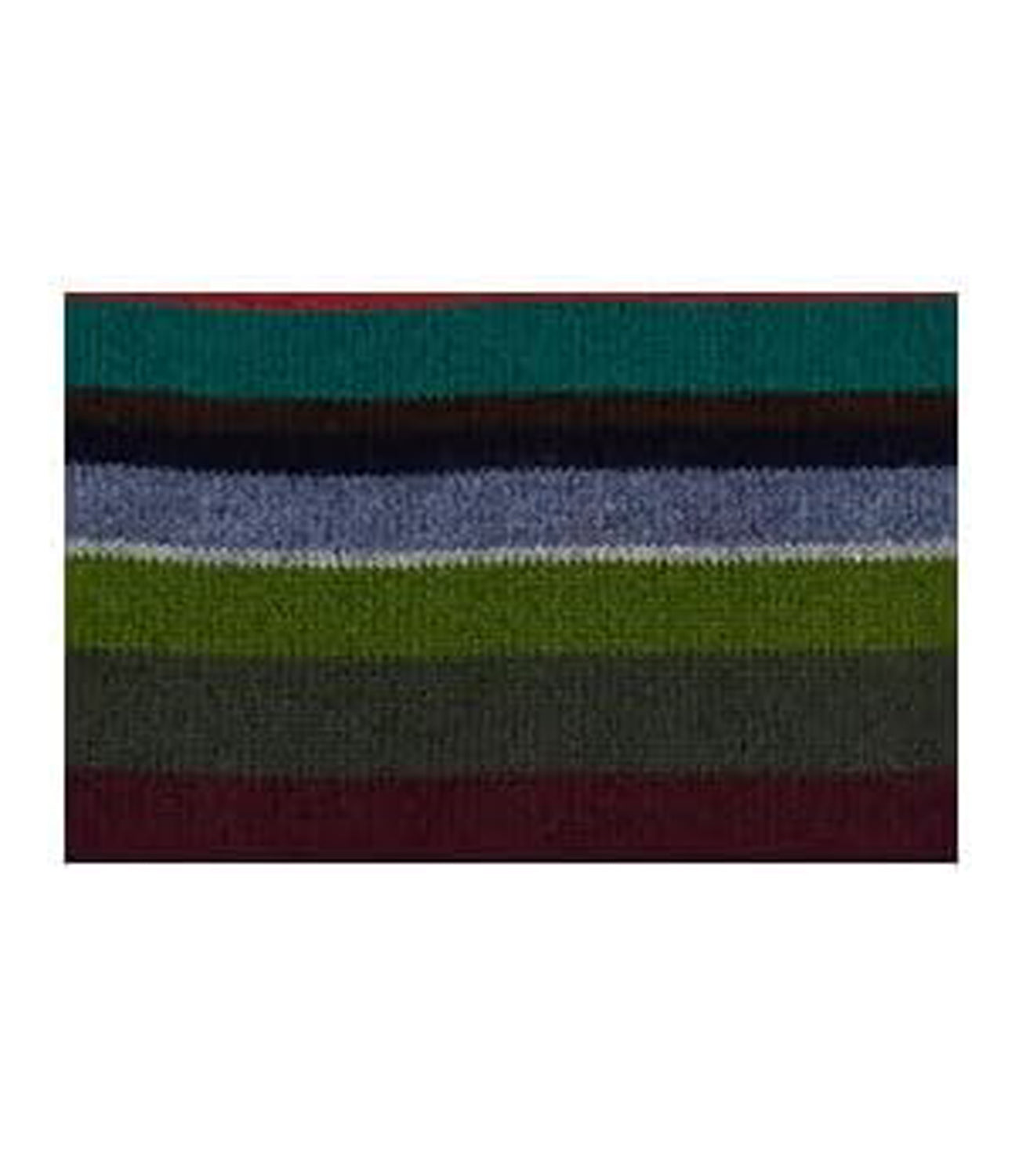 Gallo Calzini UNISEX Mod. AP102852 CASHMERE 32406 FANTASIA Multicolore