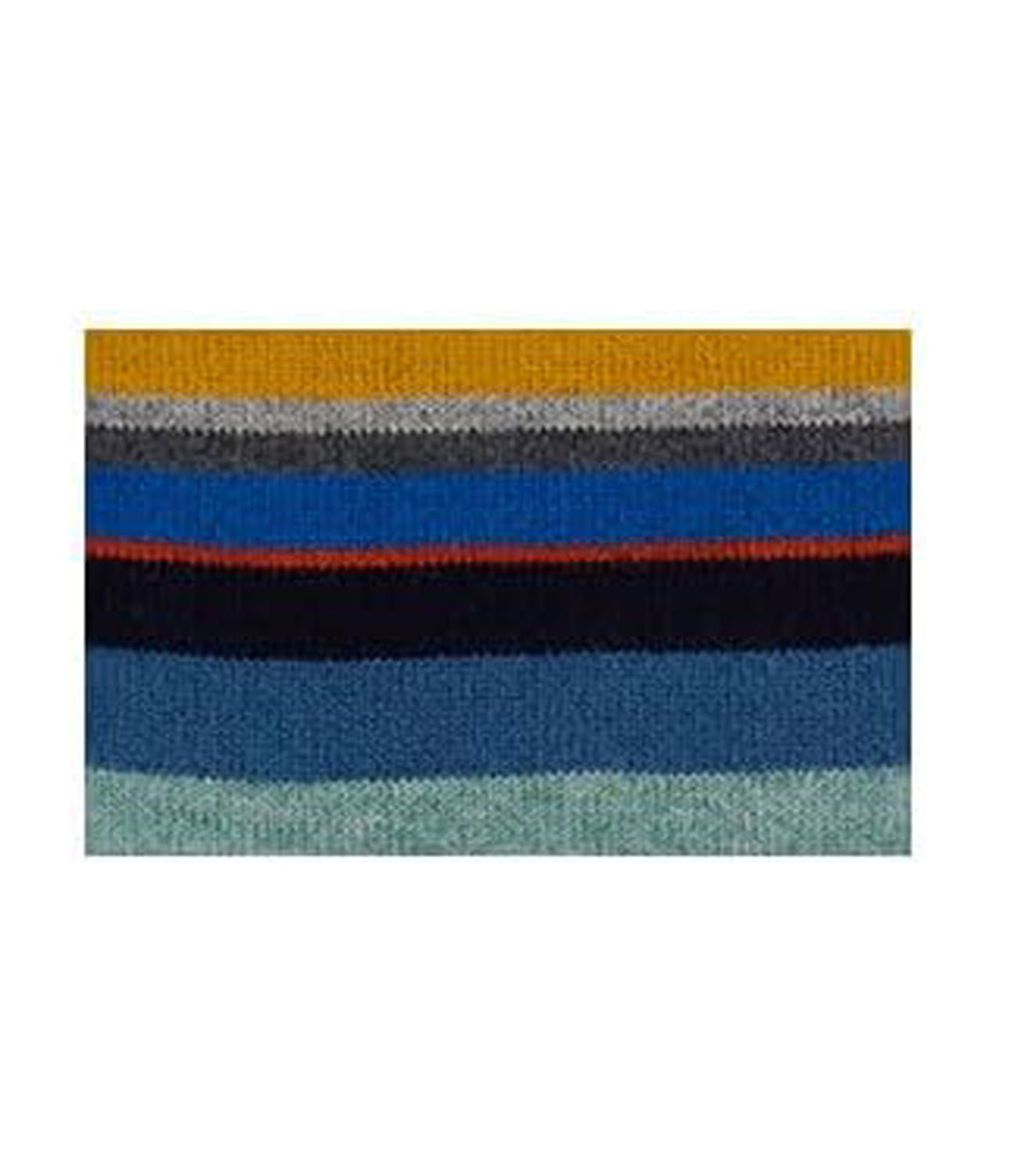 Gallo Calzini UNISEX Mod. AP102852 CASHMERE 32407 FANTASIA Multicolore