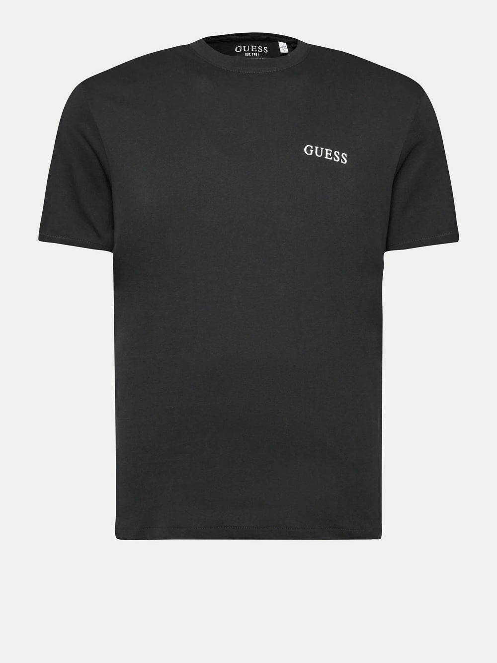 T-shirt Guess 3Pack da Uomo - Multicolore