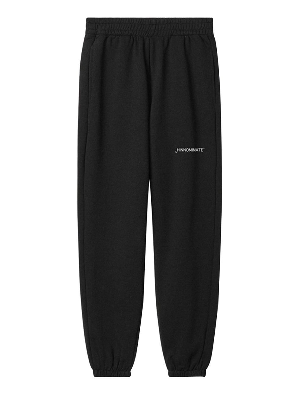 Pantalone Tuta Hinnominate da Donna - Nero