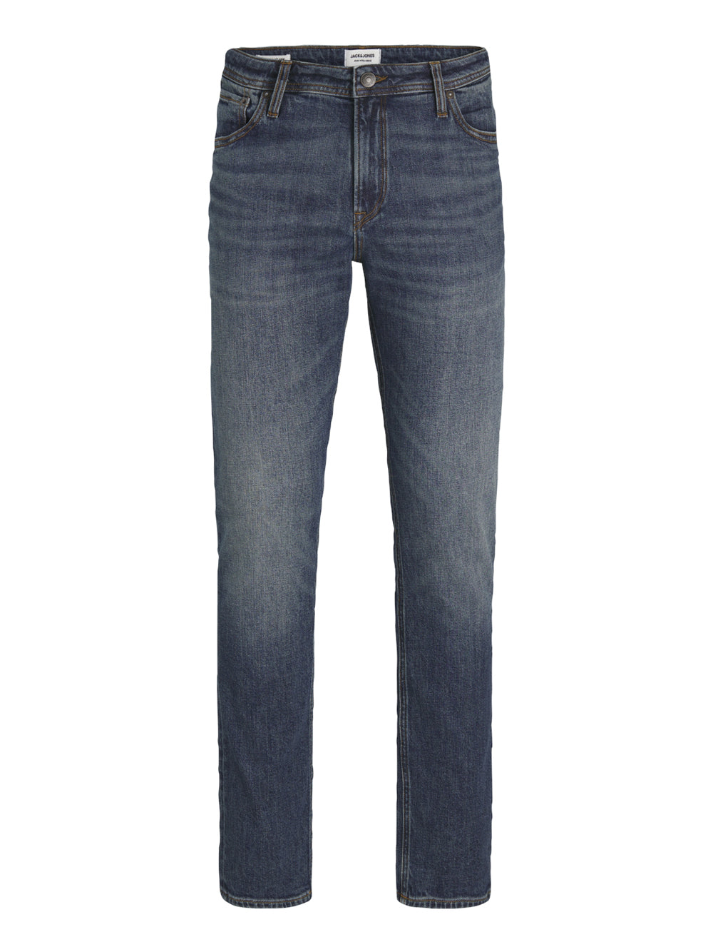 Jeans Jack e Jones da Uomo - Denim