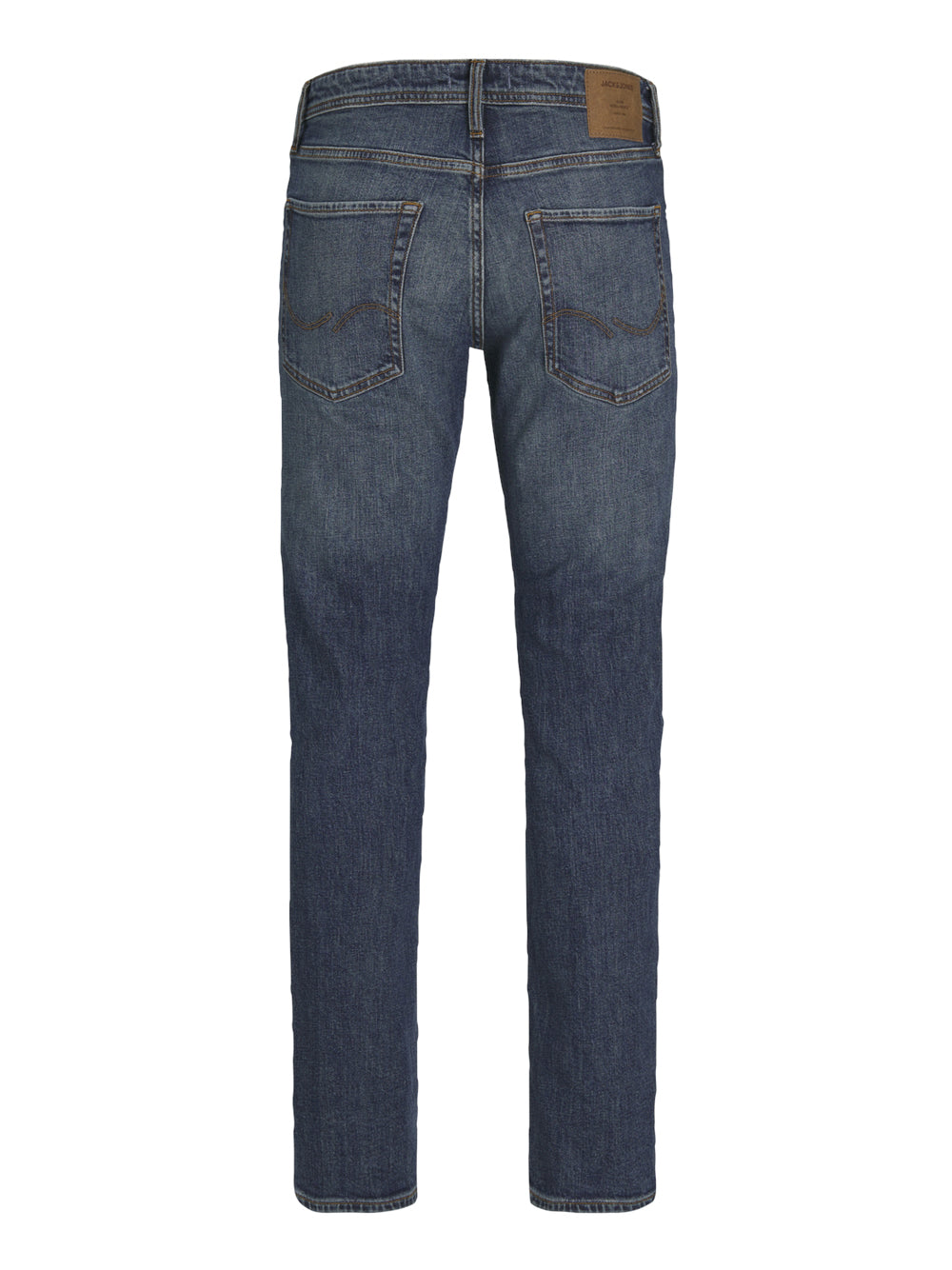 Jeans Jack e Jones da Uomo - Denim