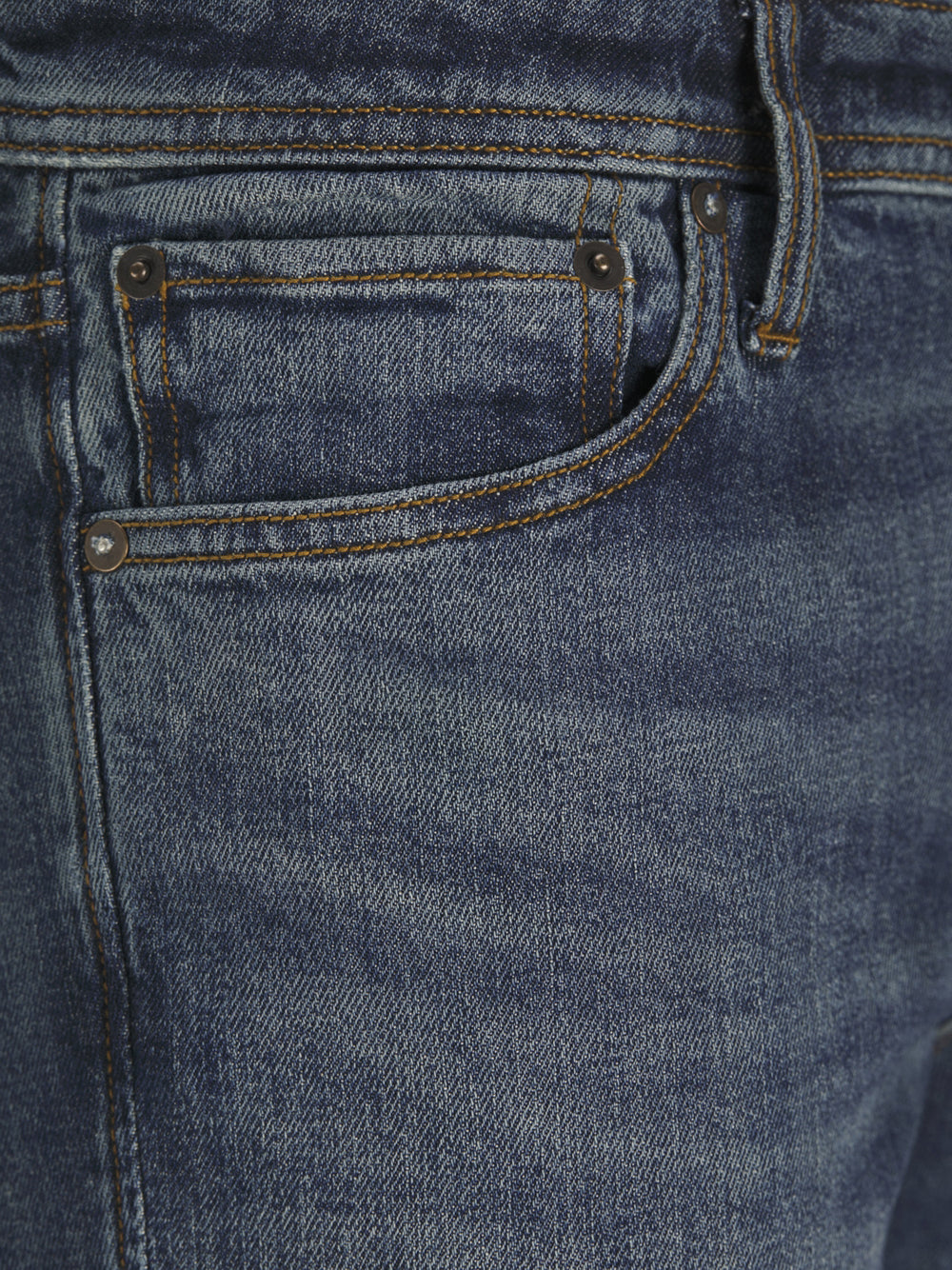 Jeans Jack e Jones da Uomo - Denim