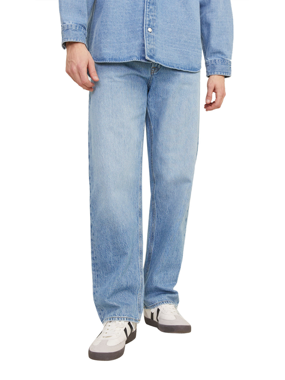 Jeans Jack e Jones da Uomo - Denim