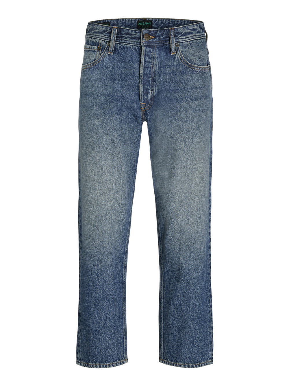 Jeans Jack e Jones da Uomo - Denim