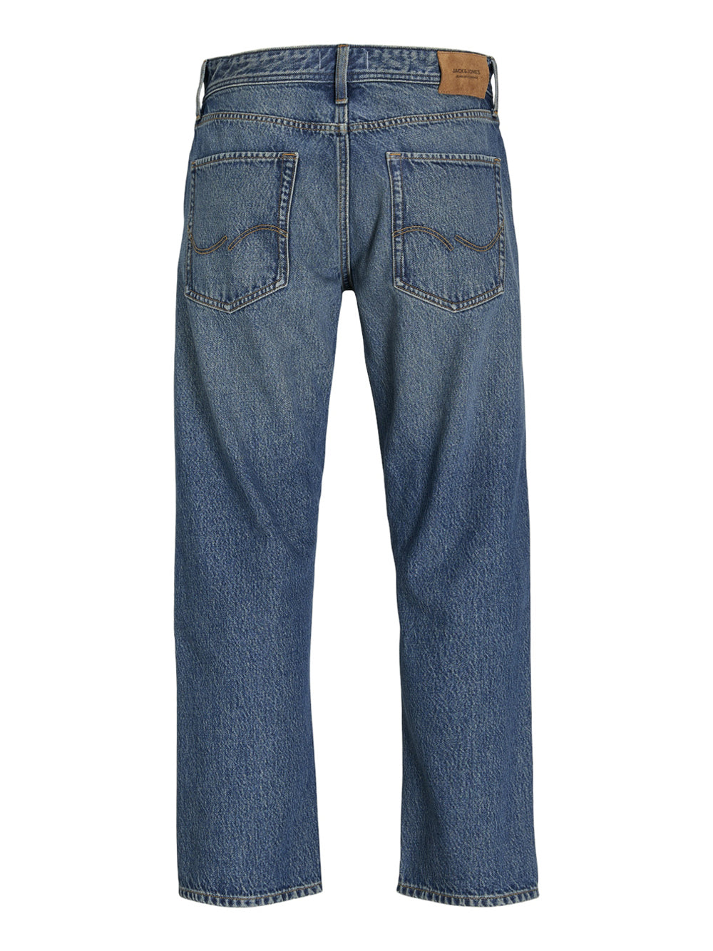 Jeans Jack e Jones da Uomo - Denim