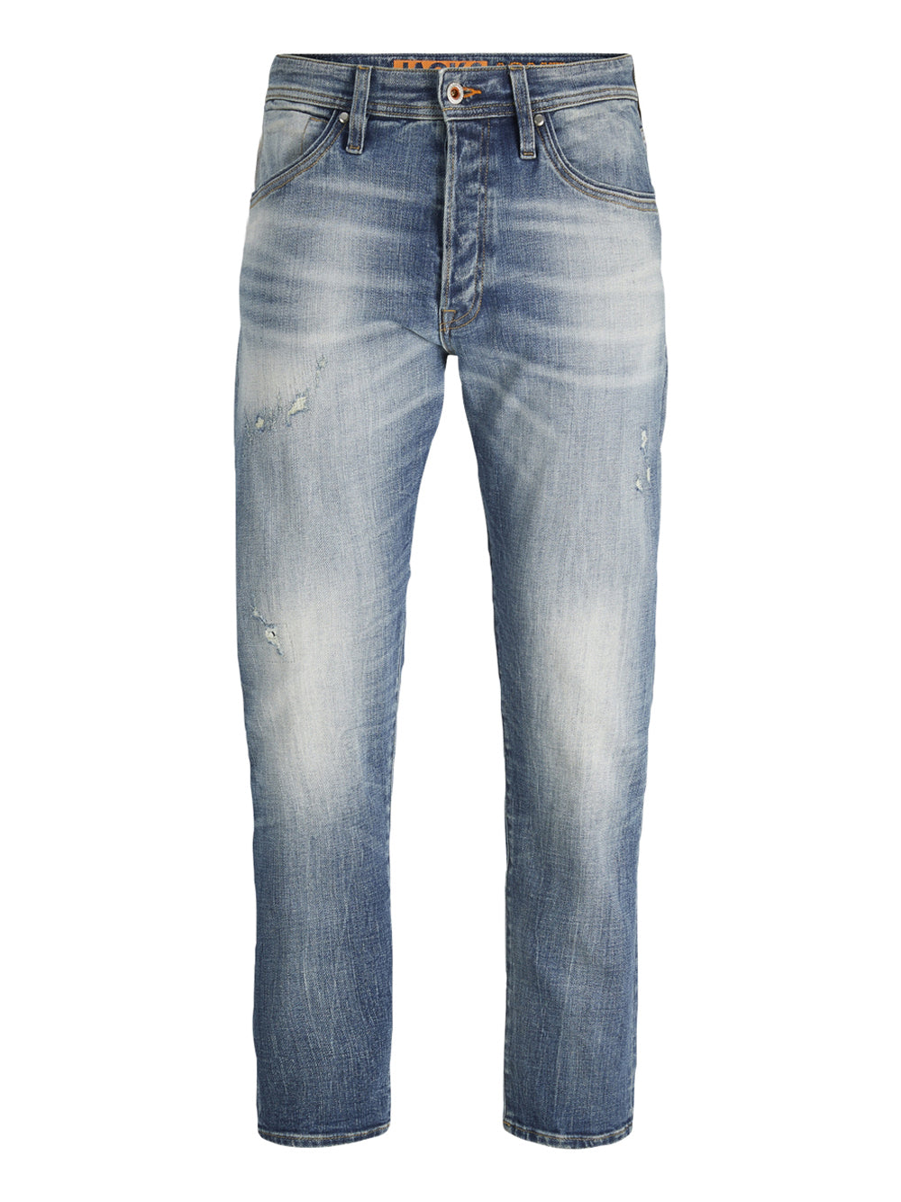 Jeans Jack e Jones da Uomo - Denim