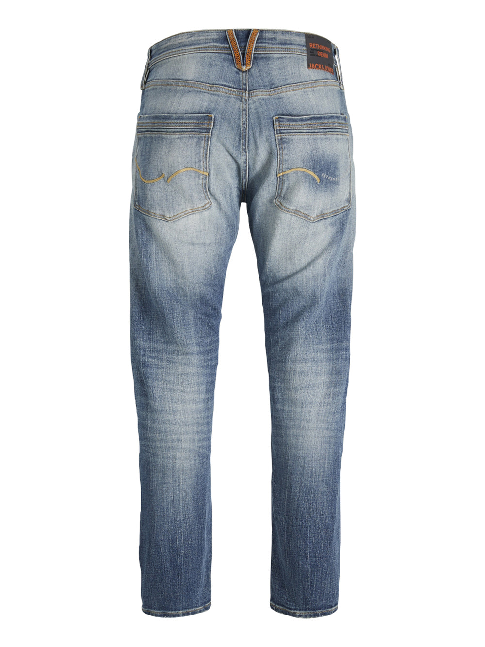 Jeans Jack e Jones da Uomo - Denim