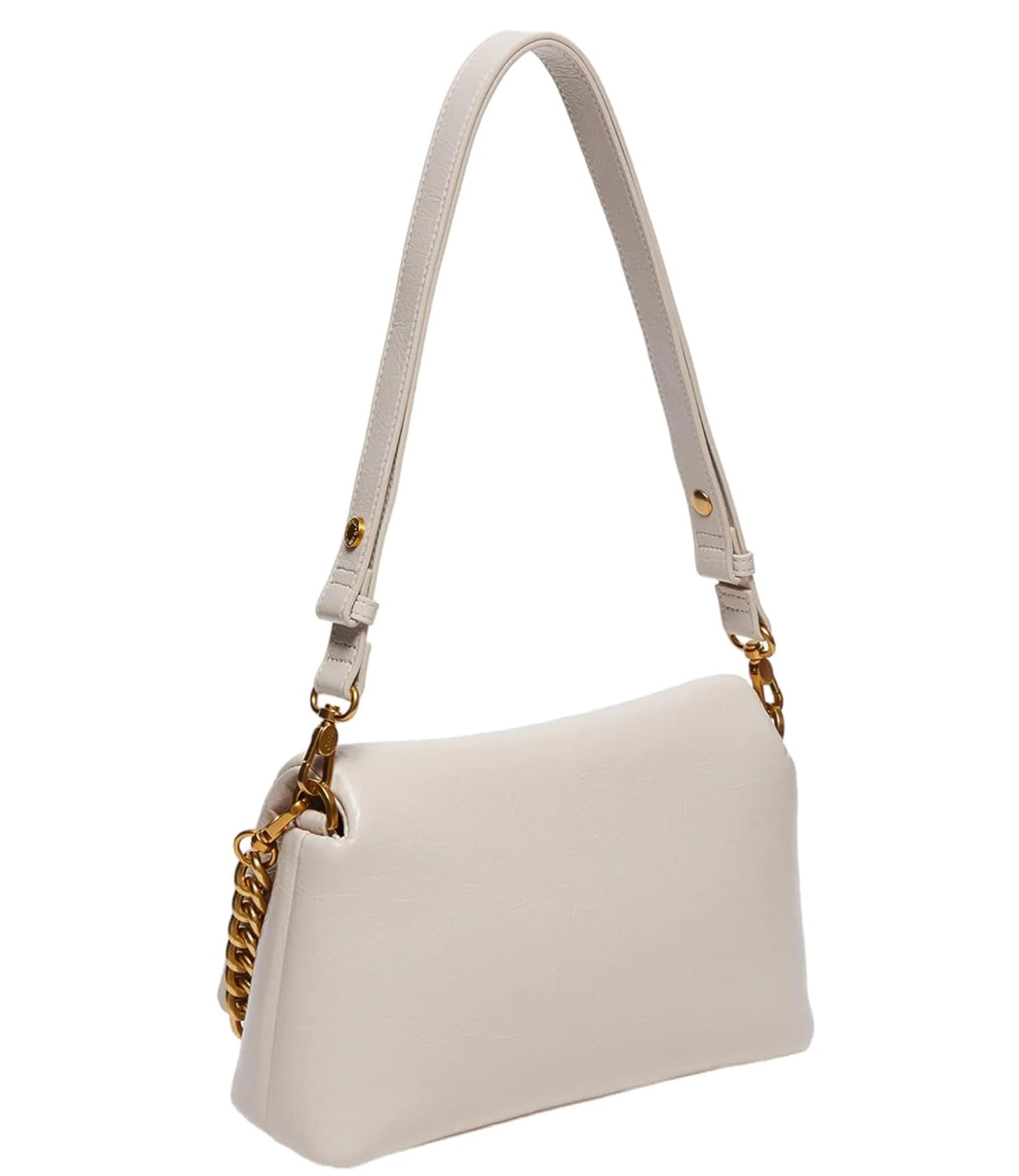 Liu Jo Liu Jo Borsa a Tracolla Ecs M Crossbody Donna Mod. AF4148E0918 X0623 Soft Cream