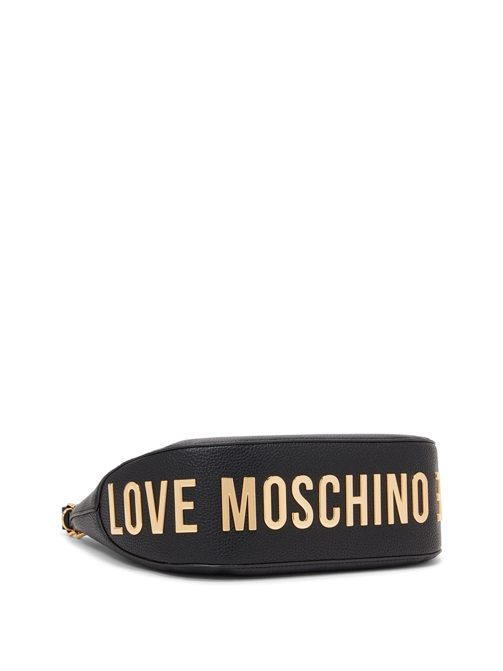 Borsa a Tracolla Love Moschino da Donna - Nero