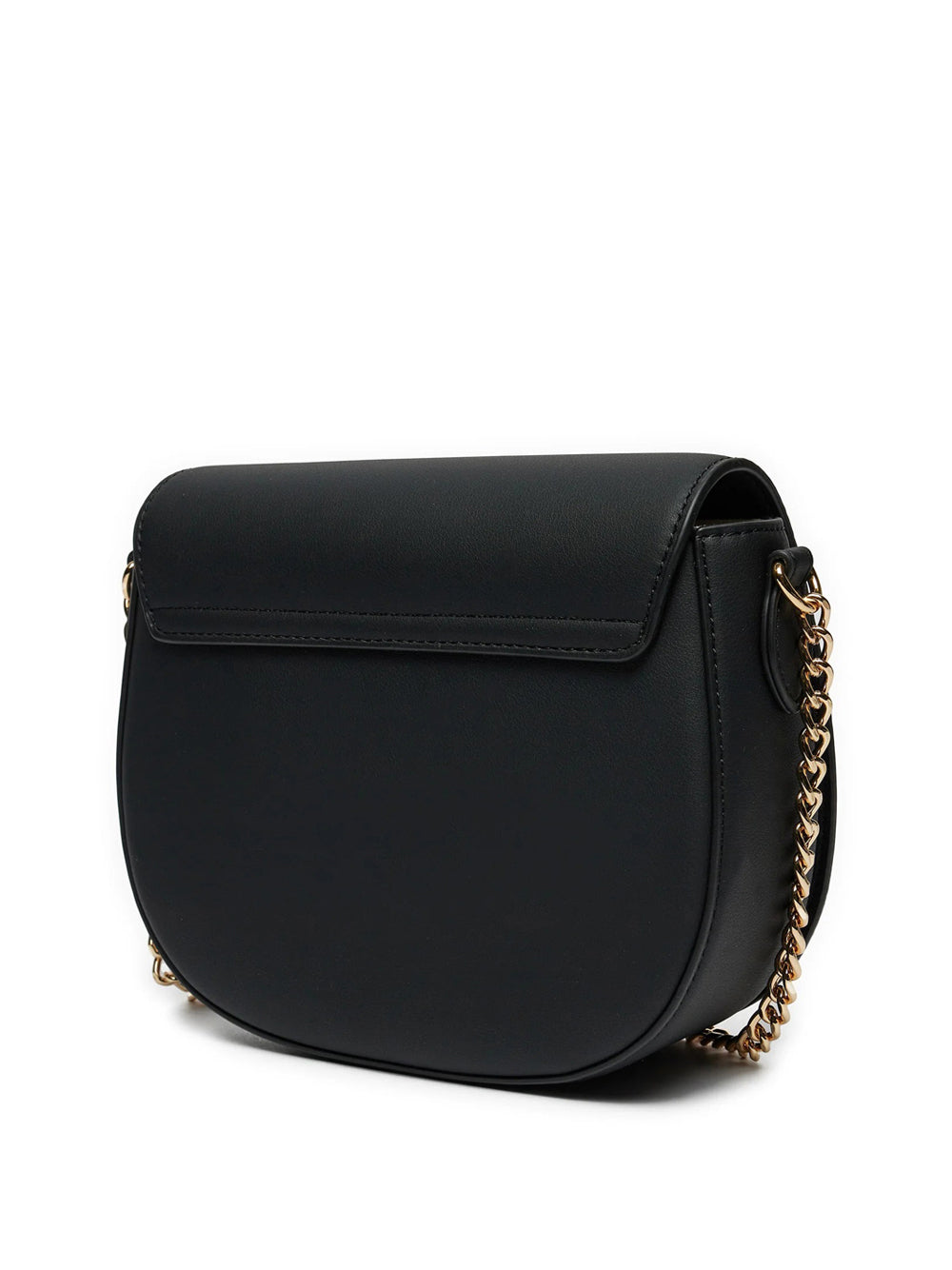 Borsa a Tracolla Love Moschino da Donna - Nero