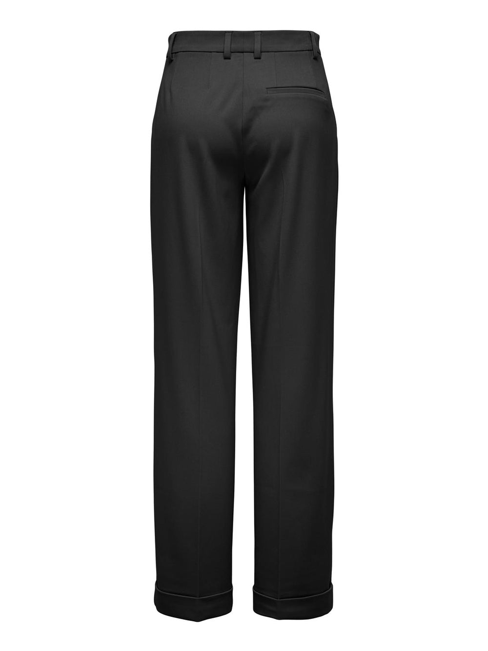 Pantalone Only da Donna - Nero