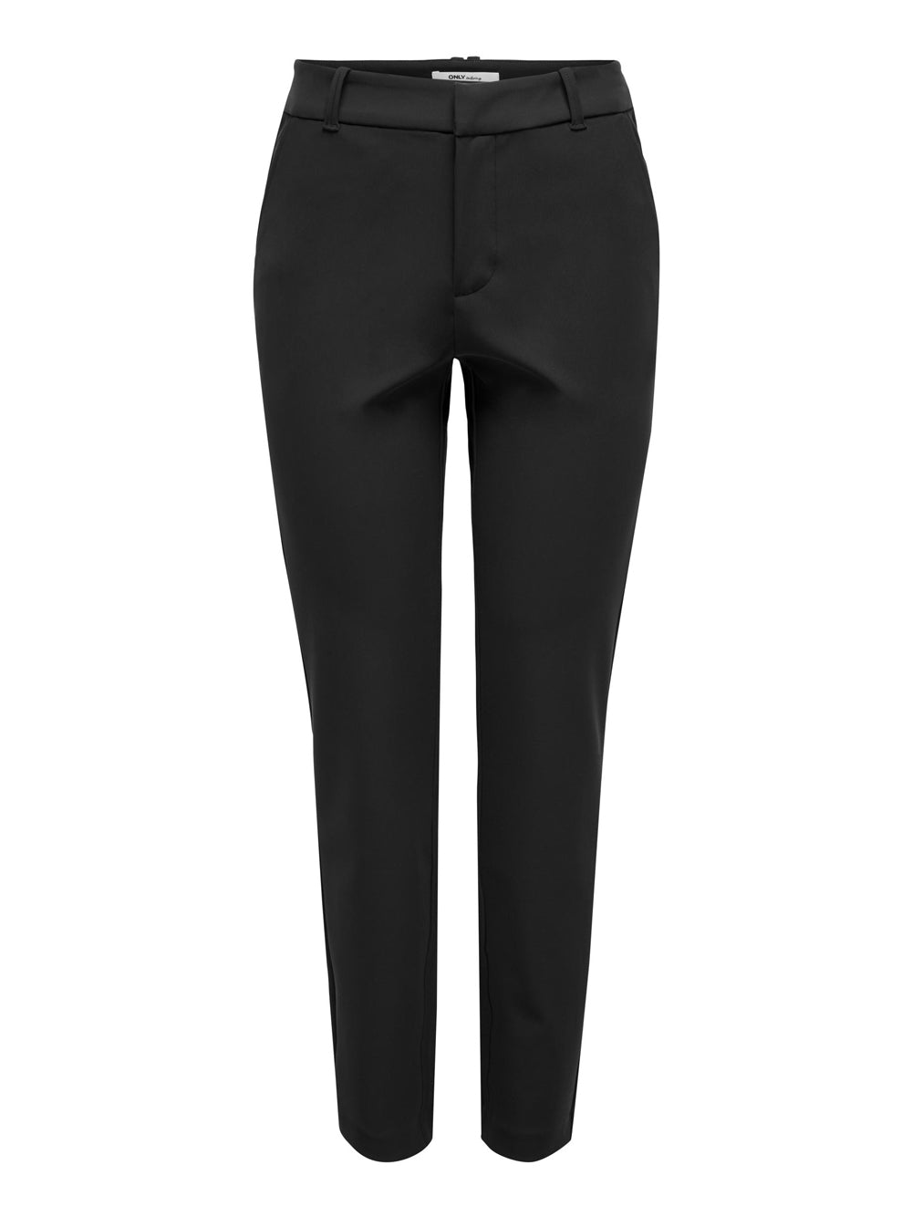 Pantalone Only da Donna - Nero