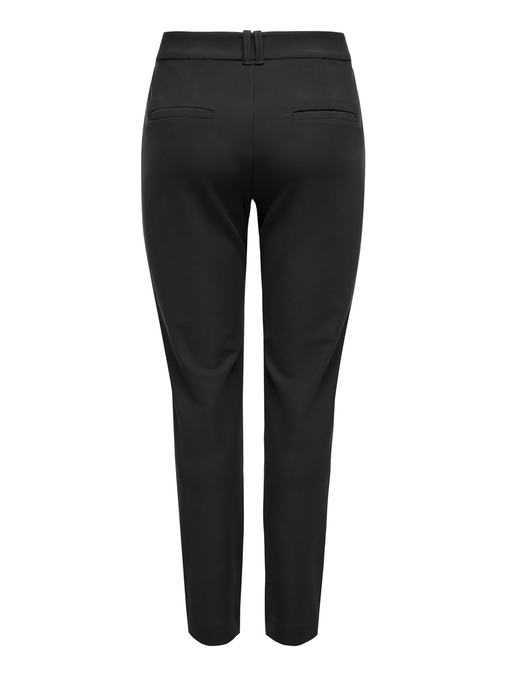 Pantalone Only da Donna - Nero