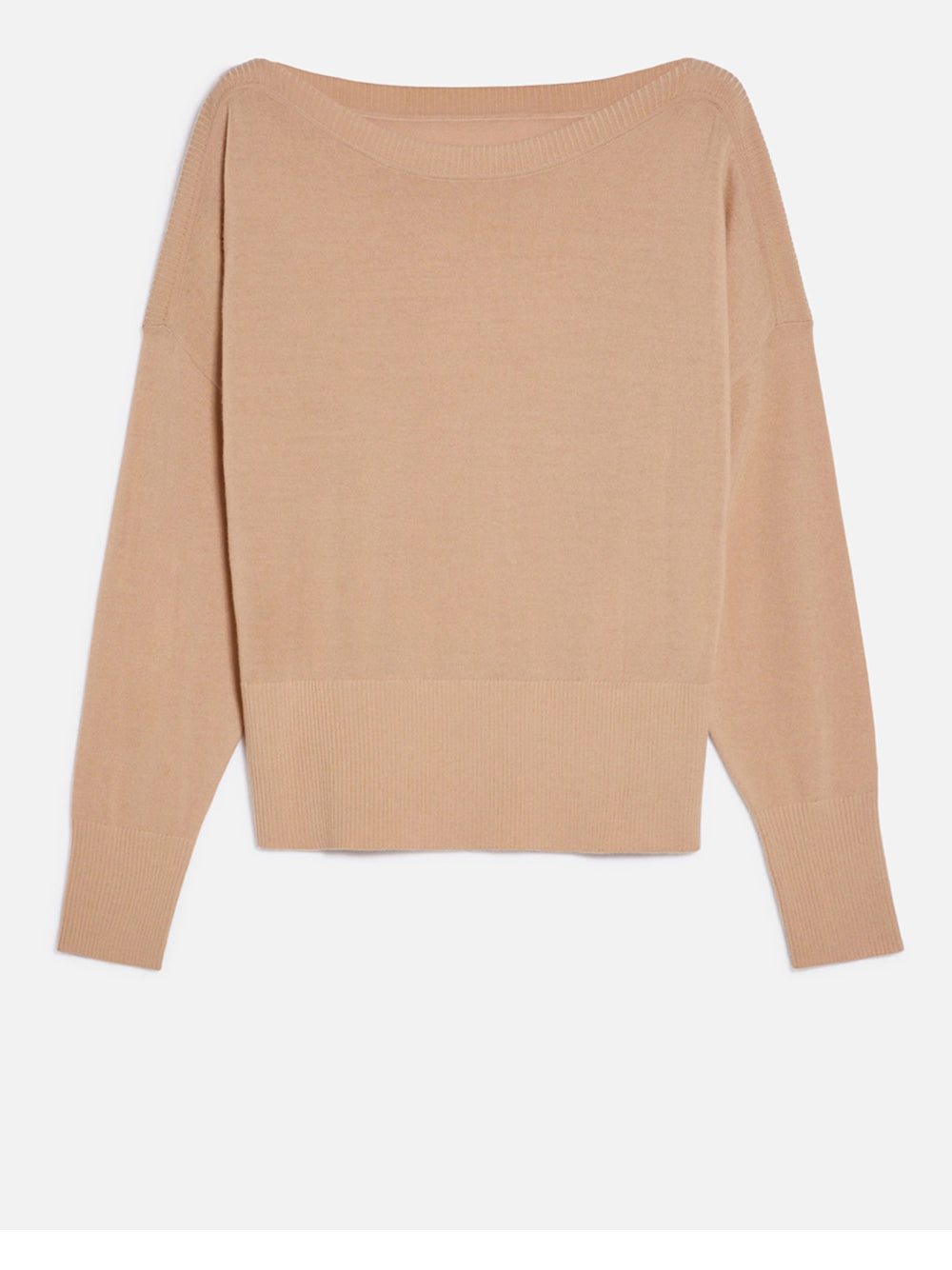 Maglia Penny Black Potenza da Donna - Beige