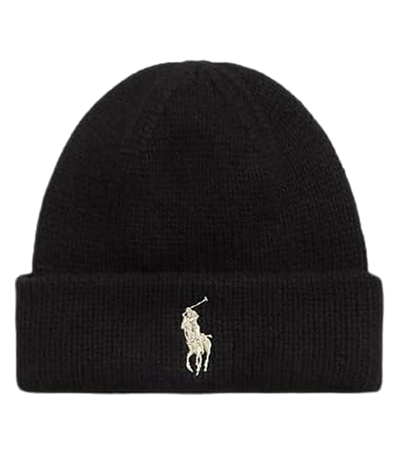 Ralph Lauren Polo Ralph Lauren Cappello Uomo Mod. 710886138 COTONE 005BIANCO Nero