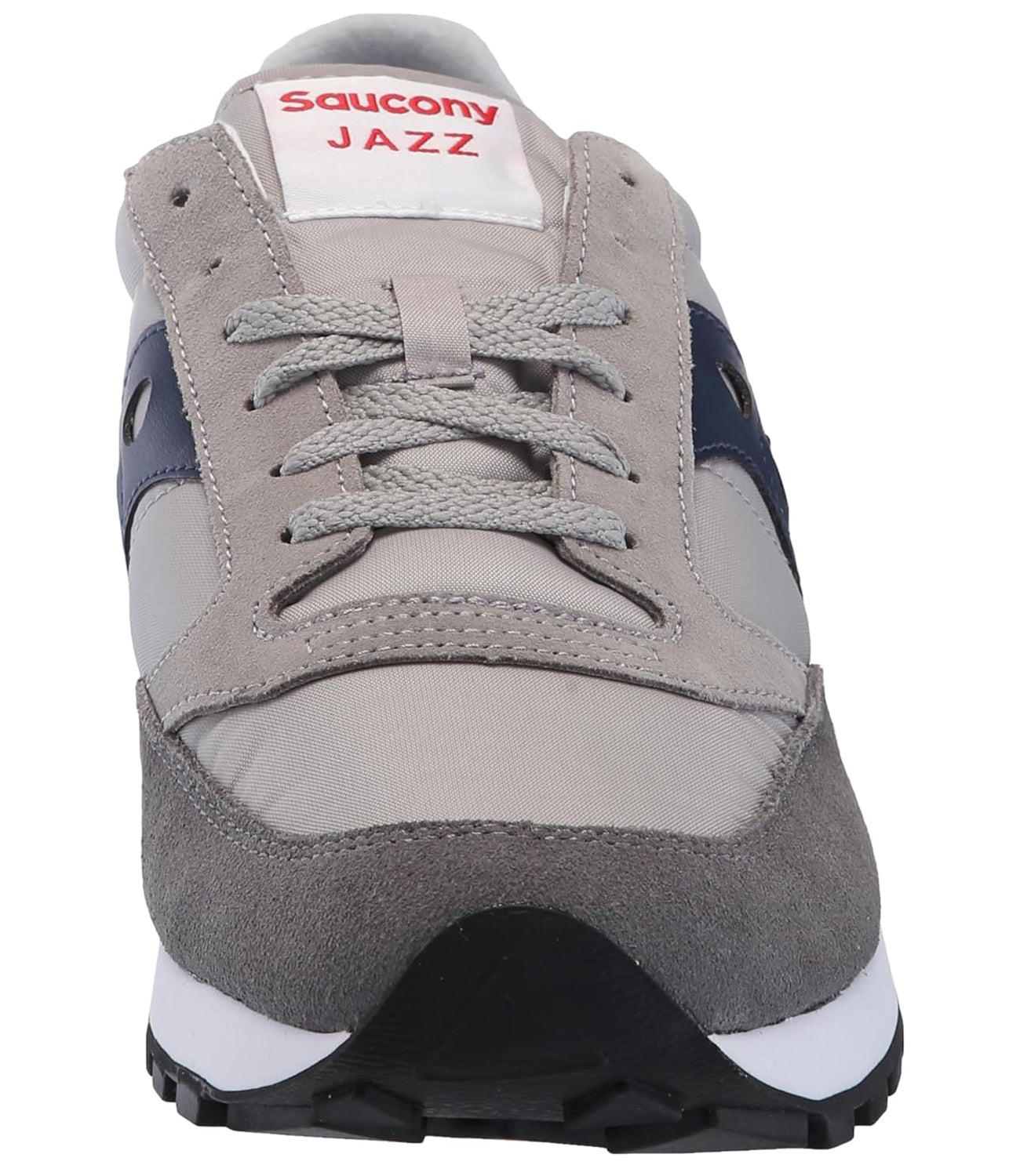 Saucony Saucony Sneakers UNISEX Mod. S2044 JAZZ ORIGINAL 691 GREY/NAVY