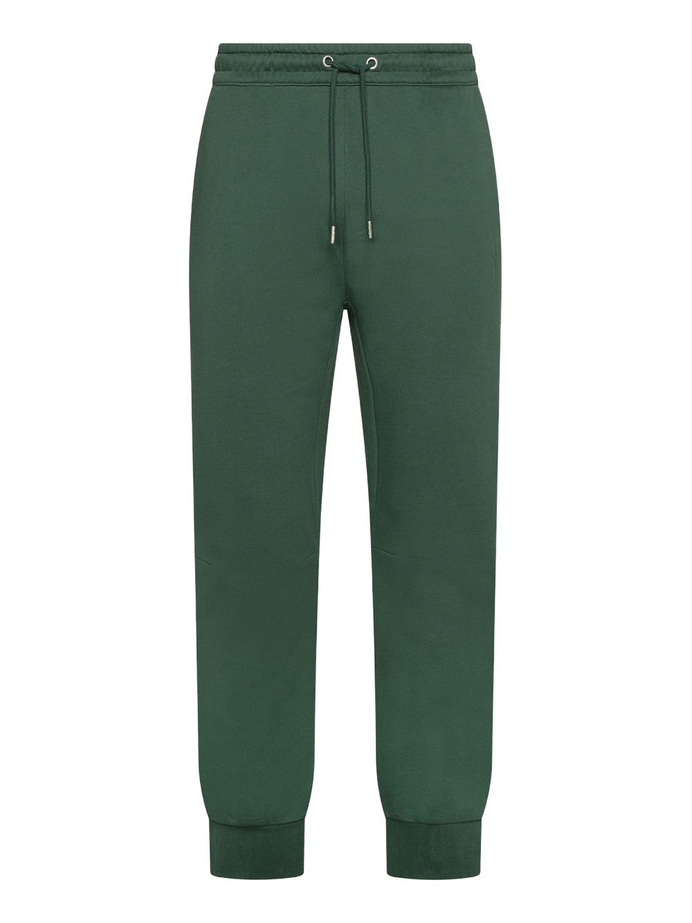 Pantalone Tuta Sun68 Fancy Cotton da Uomo - Verde