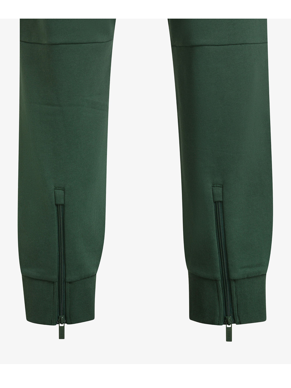 Pantalone Tuta Sun68 Fancy Cotton da Uomo - Verde