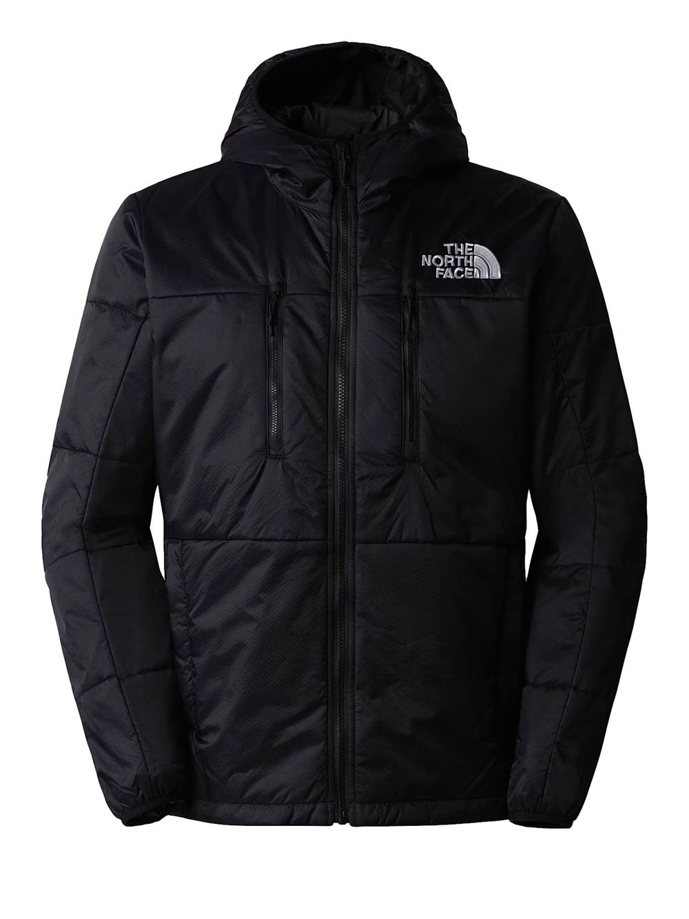 Giubbino The North Face da Uomo - Nero