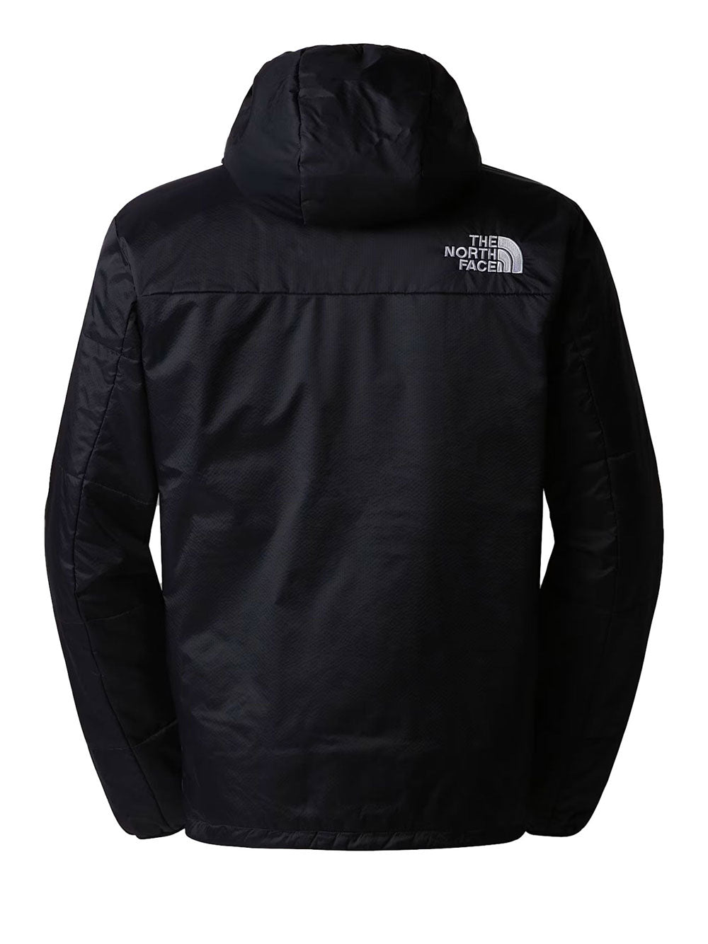 Giubbino The North Face da Uomo - Nero